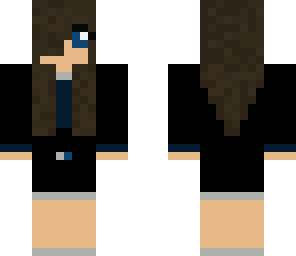 ssundee girl 
