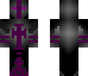 ender knight