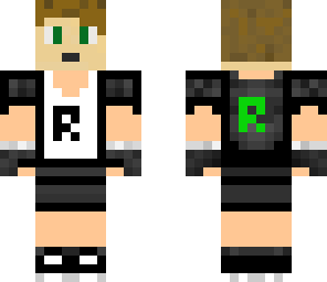 ron_gon
