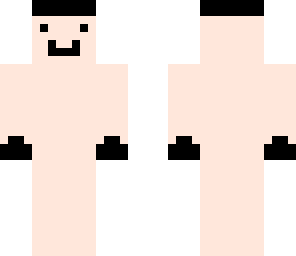 e_e