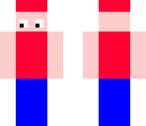 fransisalba