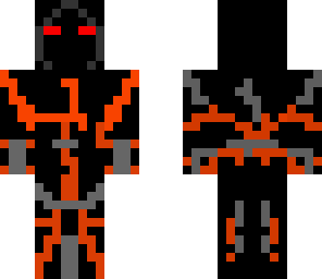 atry43 mutant
