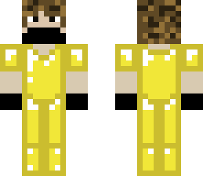 mygamesmunera main skin fixed
