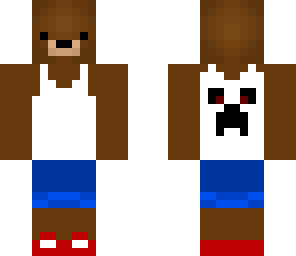 teddy