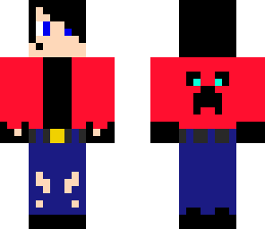 metalero
