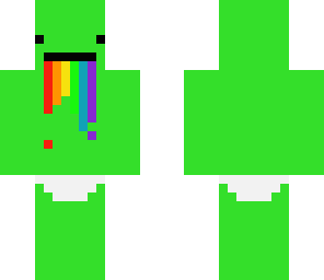 b3st skin