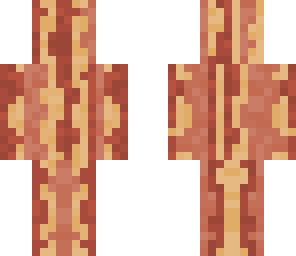 bacon