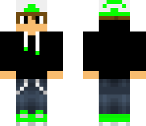skater line g