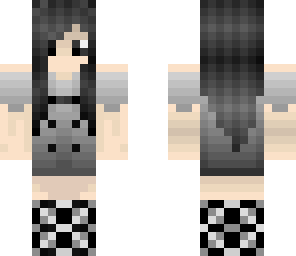 goth