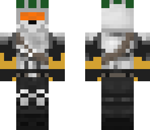 sahilmau5 knight