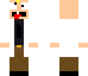 doctor michael