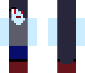marceline skin
