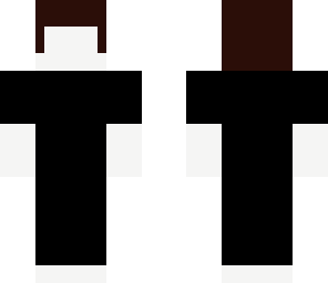 kratosmaluco