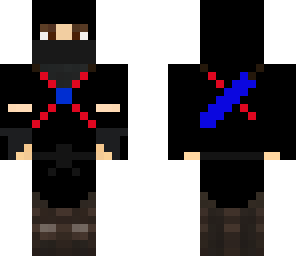 darkninja
