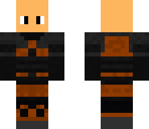 hev suit base
