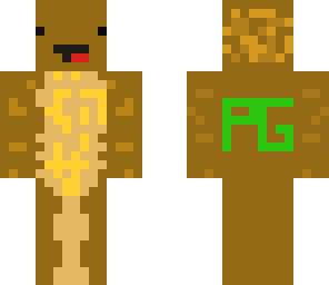 potato