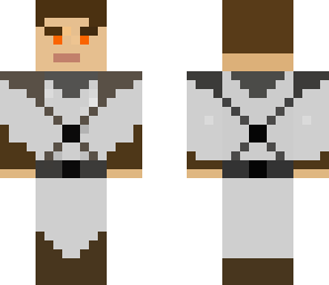 laroldv skin