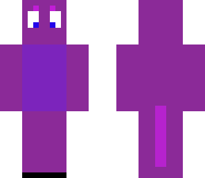 barney