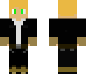 22222222 me leather jackket yayyyyy dont use