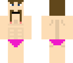 speedo asie