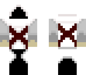 assassin