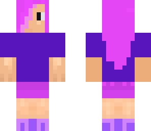 barbie girl
