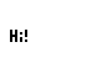 hi