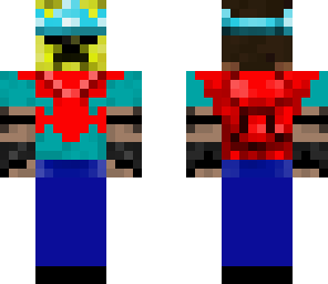 garabato