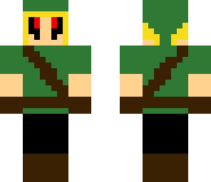 ben drowned with pants