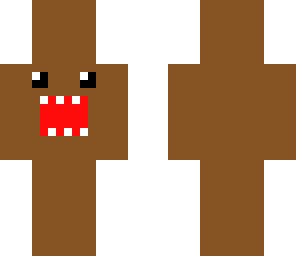 domo