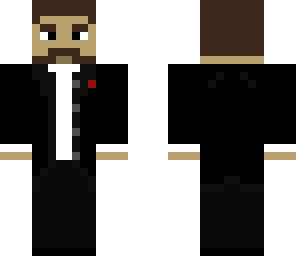 fancy ultimus
