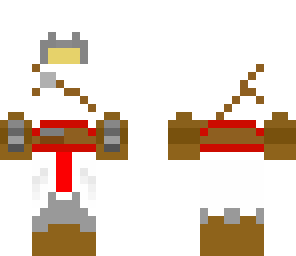 altair assassin's creed