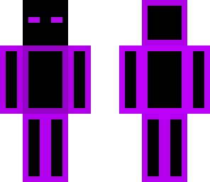 ender henchman