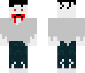 zombie wild