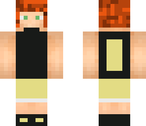 parkour guy 3