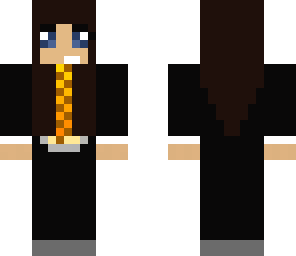 bodil40 girl