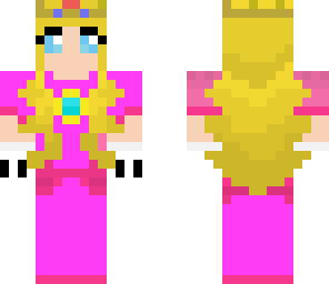 peachgirlz