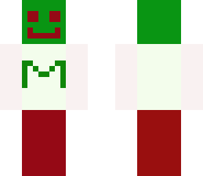mexico