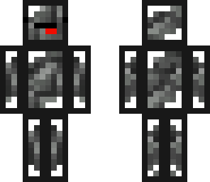 derp cobblestone