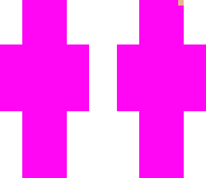 pink guy