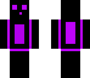ender portalman