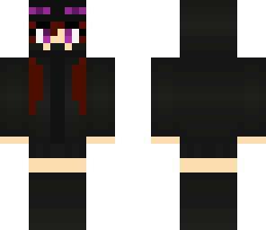 edited ender