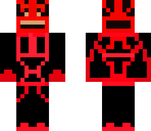 raging fire ninja