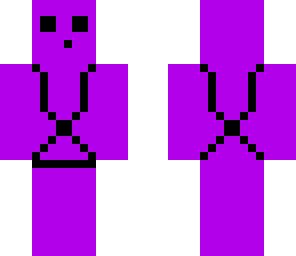 ender protecter