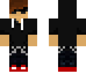 blockhead8298