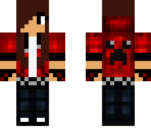 xfhg