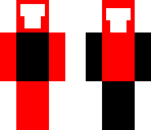 mr tnt