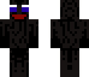 frienderman