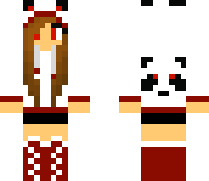 cool girl 18