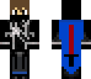 awesome skin